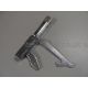 Lofra DOOR HINGE - SMALL OVEN