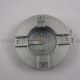Lofra TRIPLE RING CUP 1.45