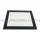 Cda Cata INNER DOOR GLASS - LOWER OVEN