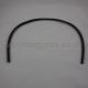 Lofra FRONT PANEL GASKET