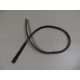 Lofra FRONT PANEL SEAL