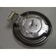 Nardi Hotplate Element 145mm