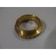 Nardi BURNER RING - AUXILLIARY