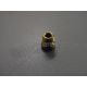 Nardi Nozzle - LPG 90