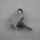 Nardi GAS TAP 0.64