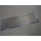 Smeg Metal Grease Filter