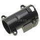 Hoover Bar Retainer