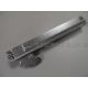 Cda Kenwood De-Longhi DOOR HINGE