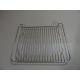 Homeking Grill Pan Trivet