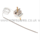 Homeking Thermostat