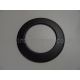 Baumatic Burner Cap Wok Outer