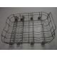 Homeking Lower Basket complete with Wheels
