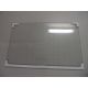 Homeking Main Glass Shelf