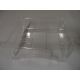 Homeking Freezer Drawer Upper