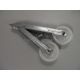 Homeking Belt Pulley Assembly