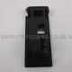 Homeking PUSH BUTTON ASSEMBLY