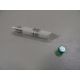 Homeking Indicator Lamp & Lens Green