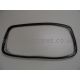 Homeking Door Seal Small Oven