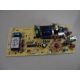 Homeking Control PCB