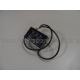 Homeking CAPACITOR