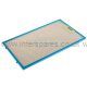 Homeking Metal Grease Filter