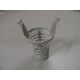 Homeking FILTER - INNER SECTION