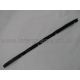 Homeking Door Seal Lower
