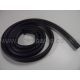 Homeking Door Seal 3 Sided