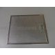 Homeking Metal Grease Filter