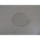 Homeking Lamp Cover Glass