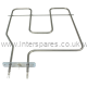 Homeking Upper Element Main Oven