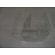 Homeking Salad Container