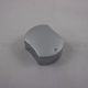 Homeking CONTROL KNOB