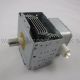 Howden Lamona Magnetron
