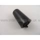 Howden Lamona OVEN FOOT BASE