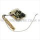 Homeking Control Module