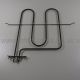 Homeking Grill Element