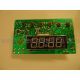 Homeking Clock / Timer Unit