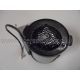 Homeking Motor Assembly