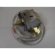 Homeking Thermostat