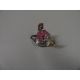 Homeking Ventilation Fan Thermostat