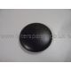 Baumatic Burner Cap Wok Inner
