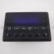 Baumatic Timer / Clock