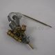 Homeking Thermostat Gas Control Valve