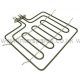 Homeking TOP ELEMENT