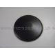 Spare Parts Burner Cap Wok Small