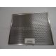 Hygena Metal Grease Filter