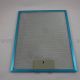 Howden Lamona Metal Grease Filter
