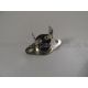 Howden Lamona Thermal Cut Out