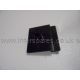 Howden Lamona Handle Support